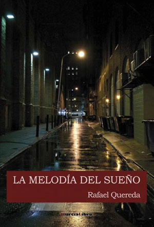 La melodía del sueño